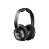 Turtle Beach Stealth 350VR...