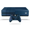 Microsoft Xbox One Forza...