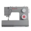 SINGER&reg; 4432 (Grey) High...