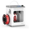 WEEDO Tina2 3D Printers,...