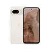 Google Pixel 8a - 5G...