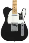 Fender Player II Telecaster...