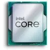 Intel CM8071504820503 Intel...