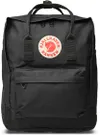 Fjallraven - Kanken Backpack...