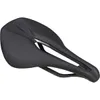 Specialized S-Works Power...