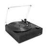 The Eastwood II Record Player