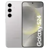 Samsung Galaxy S24 8/256GB...