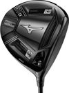 Mizuno ST-G 220 Driver, Right...