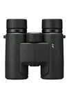Nikon Prostaff P7 8X30