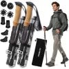 TREKOLOGY Trek-Z Folding...