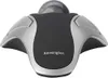 Kensington - Orbit Trackball...