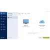 Samsung T7 Shield 2TB USB 3.2...