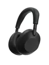 Sony Wh-1000Xm6...