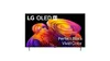 LG - 55" Class B6E OLED AI 4K...