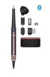 Dyson - Airwrap i.d....