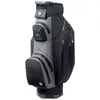 Motocaddy Dry-Series Golf Bag...
