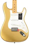 Fender Vintera III Late '50s...