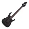 Jackson - JS Series Dinky...