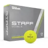 Wilson Staff Model X Golf...