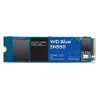 Western Digital 1TB WD Blue...