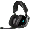 CORSAIR VOID RGB ELITE...