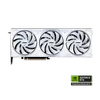 GeForce RTX 5080 16G VENTUS...