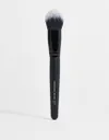 e.l.f. Buffing Foundation...