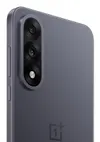 OnePlus Nord 5 - Smartphone