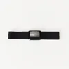 Wahoo TICKR FIT Armband Heart...
