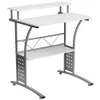 Flash Furniture Clifton 28-in...