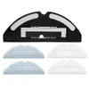 5pcs For Xiaomi Roborock S7...