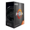 Processeur - AMD - Ryzen 5...