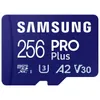 Samsung MB-MD256SA PRO Plus... Samsung MB-MD256SA PRO Plus...