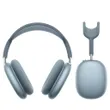 AirPods Max 2 - Blue