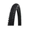 Schwalbe Rocket Ron Evo Super...