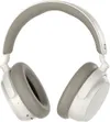 Sennheiser Accentum Wireless...