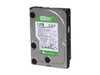 Western Digital WD Green...