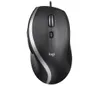 Logitech M500s Advanced...