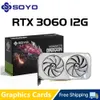 SOYO Graphics Cards GeForce...