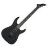 Jackson JS Series Dinky JS11...