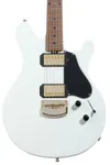 Ernie Ball Music Man...