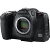 Cinema camera 6k - full frame...