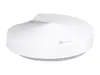 Tp-link Deco M5 Wifi Mesh...