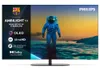 Philips OLED TV 42OLED810/12...