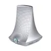 SureCall - Flare 3.0 Cell...