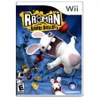 Rayman Raving Rabbids Party...
