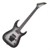 Jackson Pro Plus Series Dinky...