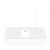 Xiaomi Mi Router AX1800...