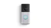Ring - Wired Doorbell Plus...