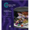 Coralife LED BioCube Aquarium...